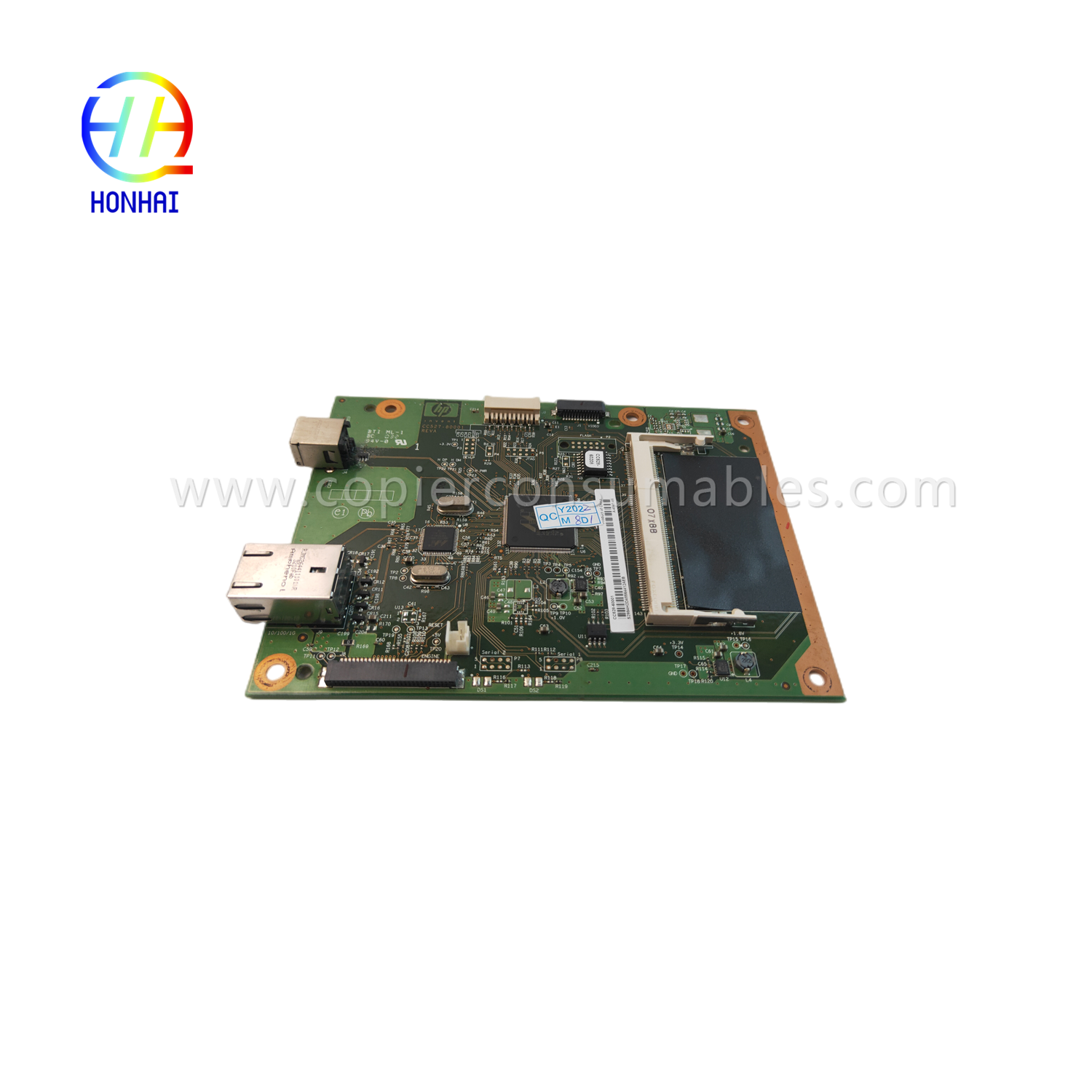 https://c585.grao.net/formatter-board-assembly-for-hp-cc528-60001-para-laserjet-p2055dn-mainboard-product/